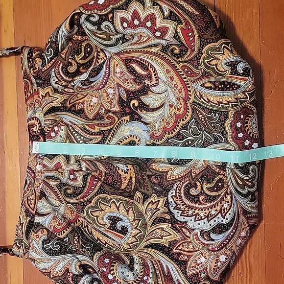 Super Cute Hobo Bag - NWT - Picture 6 of 6